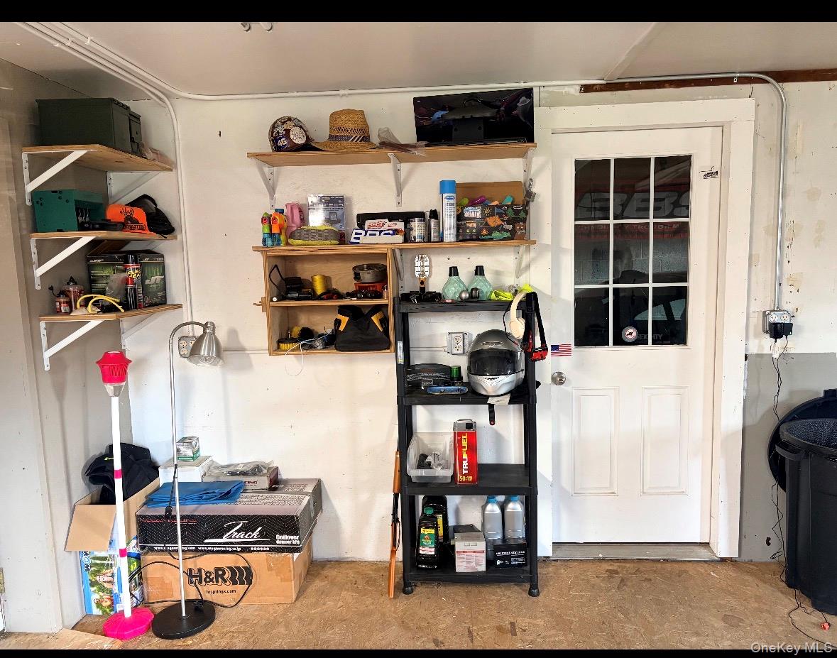 68 Whitford Road Westtown, NY 10998 - Photo 8 of 11