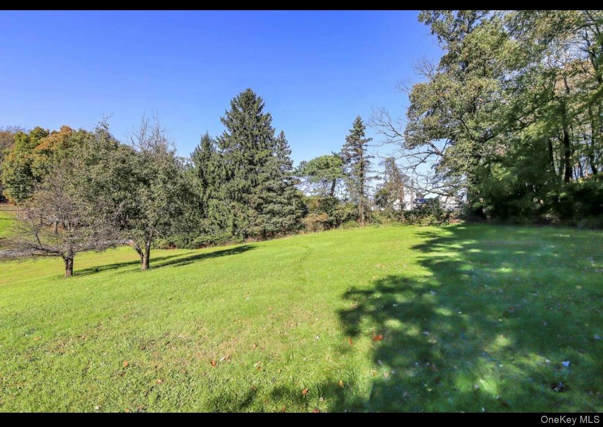 68 Whitford Road Westtown, NY 10998 - Photo 10 of 11