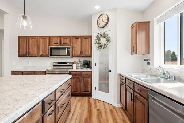 $479,900 | 1555 127th Street, New Richmond, WI 54017