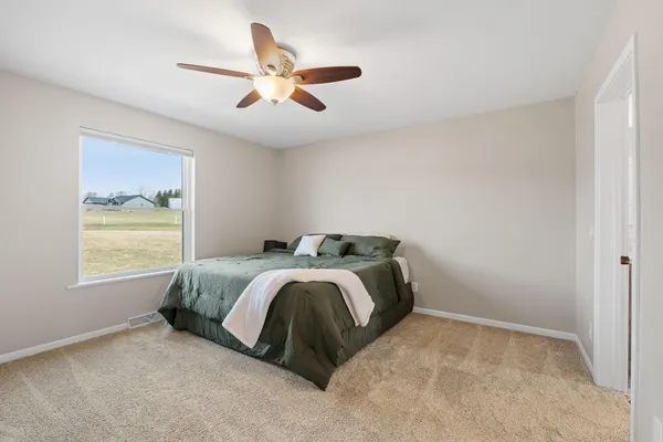 $479,900 | 1555 127th Street, New Richmond, WI 54017