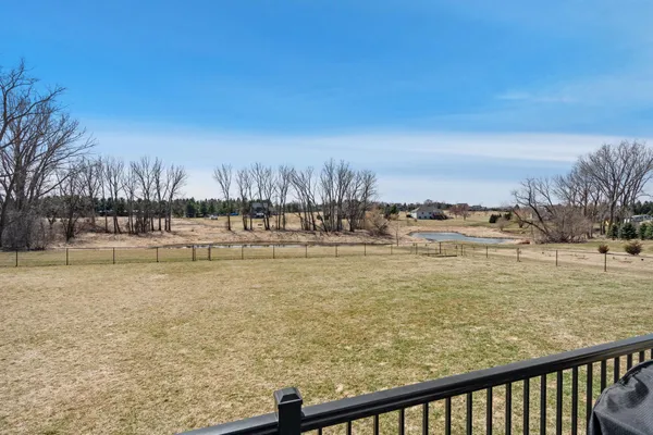 $479,900 | 1555 127th Street, New Richmond, WI 54017
