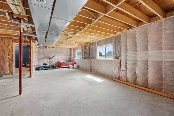 $479,900 | 1555 127th Street, New Richmond, WI 54017