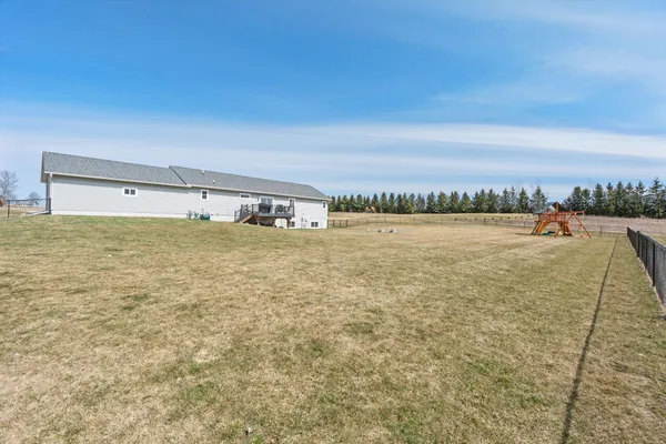 $479,900 | 1555 127th Street, New Richmond, WI 54017
