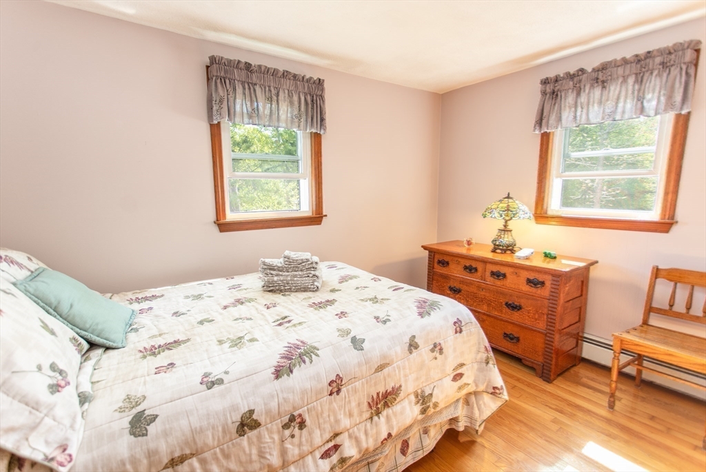 276 Long Pond Road Plymouth, MA 02360 - Photo 23 of 34 Gallery Image 23
