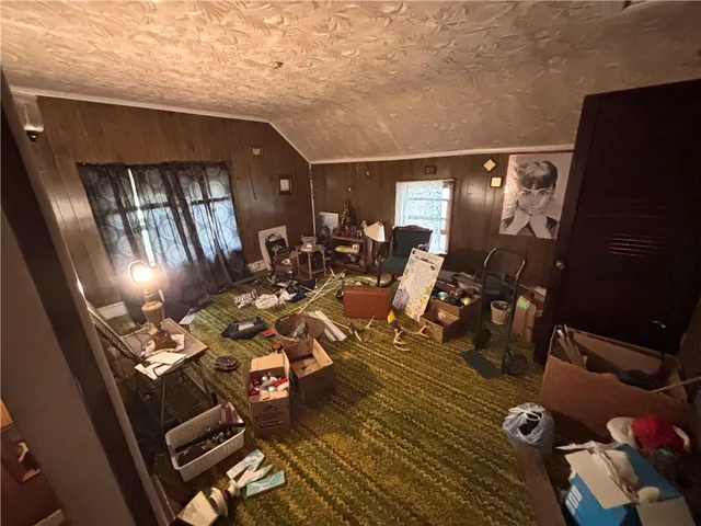 $62,500 | 200 South 3rd Street, Arma, KS 66712