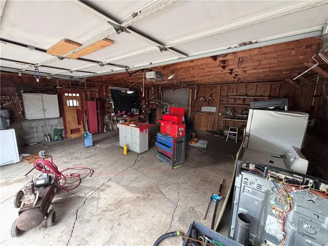 $62,500 | 200 South 3rd Street, Arma, KS 66712