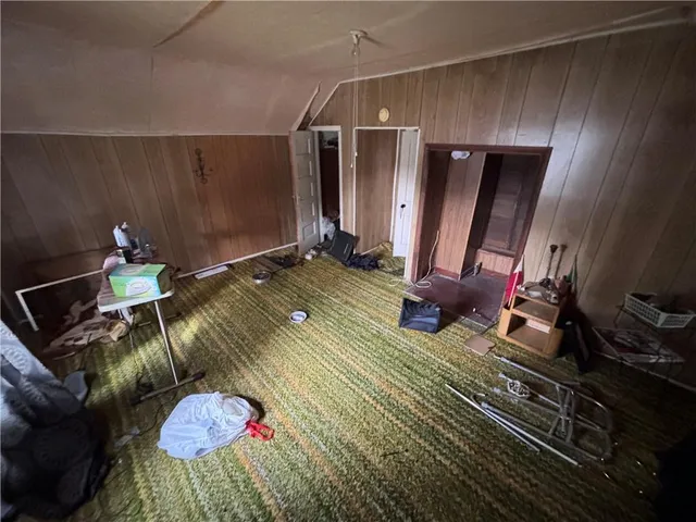 $62,500 | 200 South 3rd Street, Arma, KS 66712