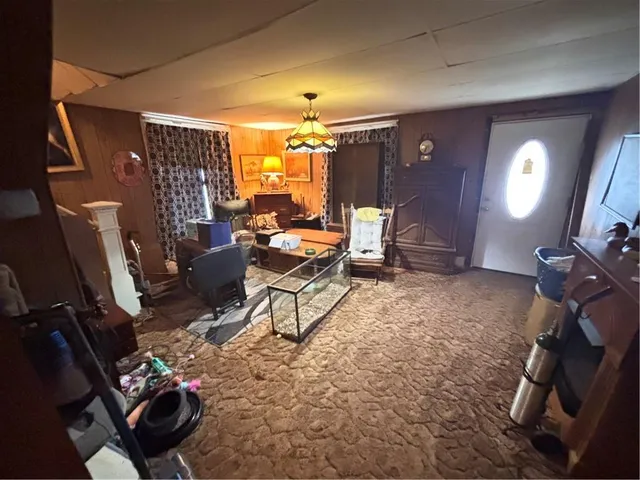 $62,500 | 200 South 3rd Street, Arma, KS 66712