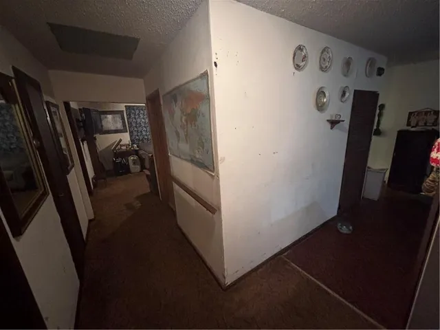 $62,500 | 200 South 3rd Street, Arma, KS 66712