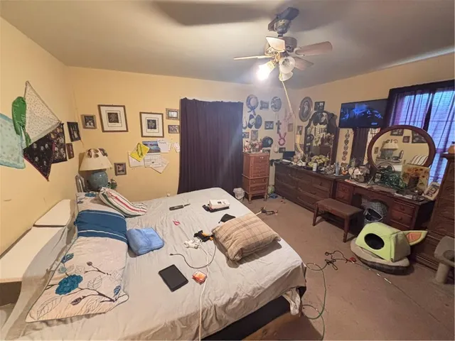 $62,500 | 200 South 3rd Street, Arma, KS 66712