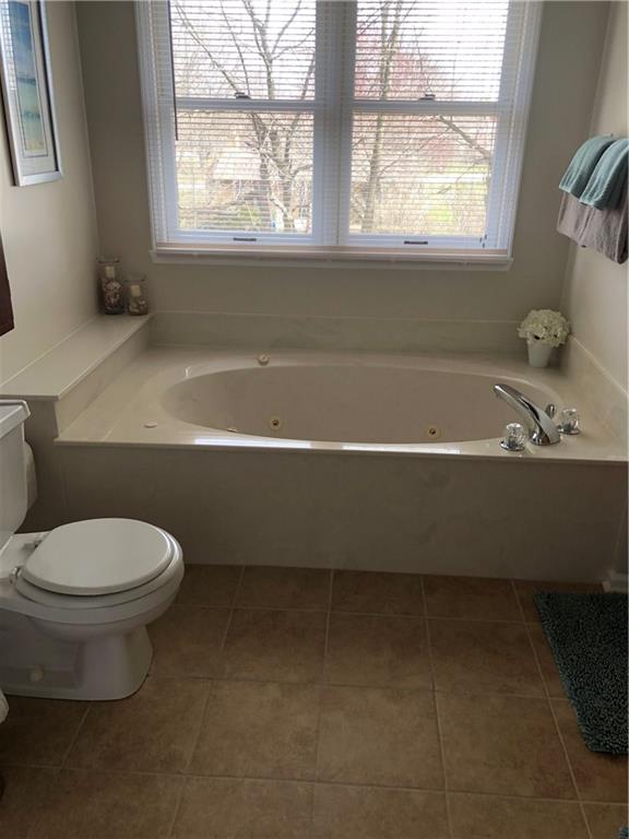 7909 Pine Lake Road Indianapolis, IN 46268 - Photo 11 of 18 Gallery Image 11