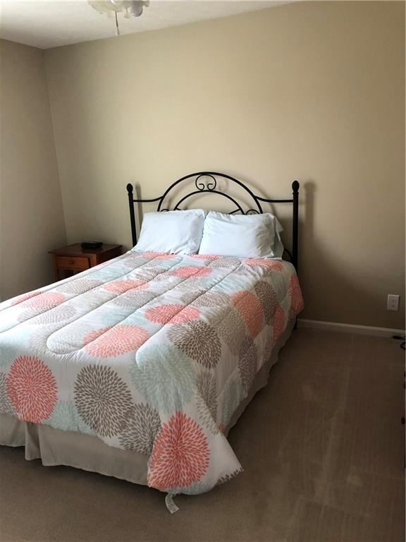 7909 Pine Lake Road Indianapolis, IN 46268 - Photo 13 of 18 Gallery Image 13