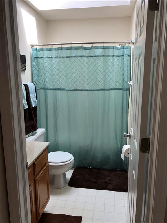 7909 Pine Lake Road Indianapolis, IN 46268 - Photo 14 of 18 Gallery Image 14