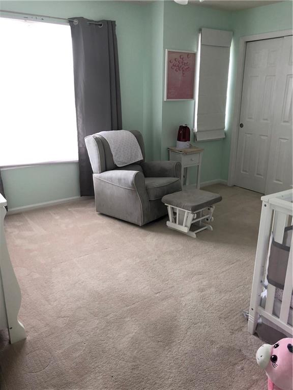 7909 Pine Lake Road Indianapolis, IN 46268 - Photo 15 of 18 Gallery Image 15