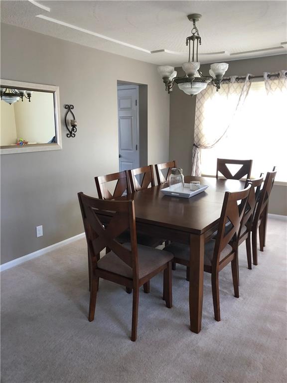 7909 Pine Lake Road Indianapolis, IN 46268 - Photo 5 of 18 Gallery Image 5