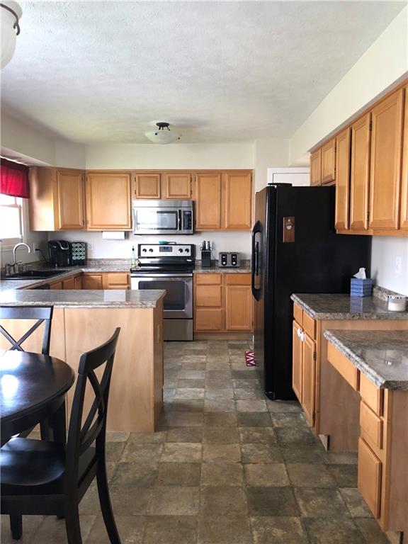 7909 Pine Lake Road Indianapolis, IN 46268 - Photo 6 of 18 Gallery Image 6