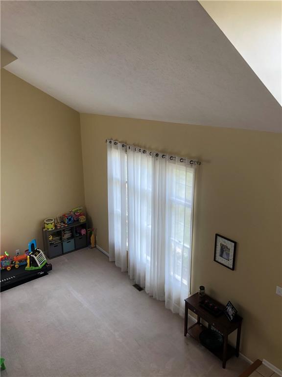 7909 Pine Lake Road Indianapolis, IN 46268 - Photo 9 of 18 Gallery Image 9
