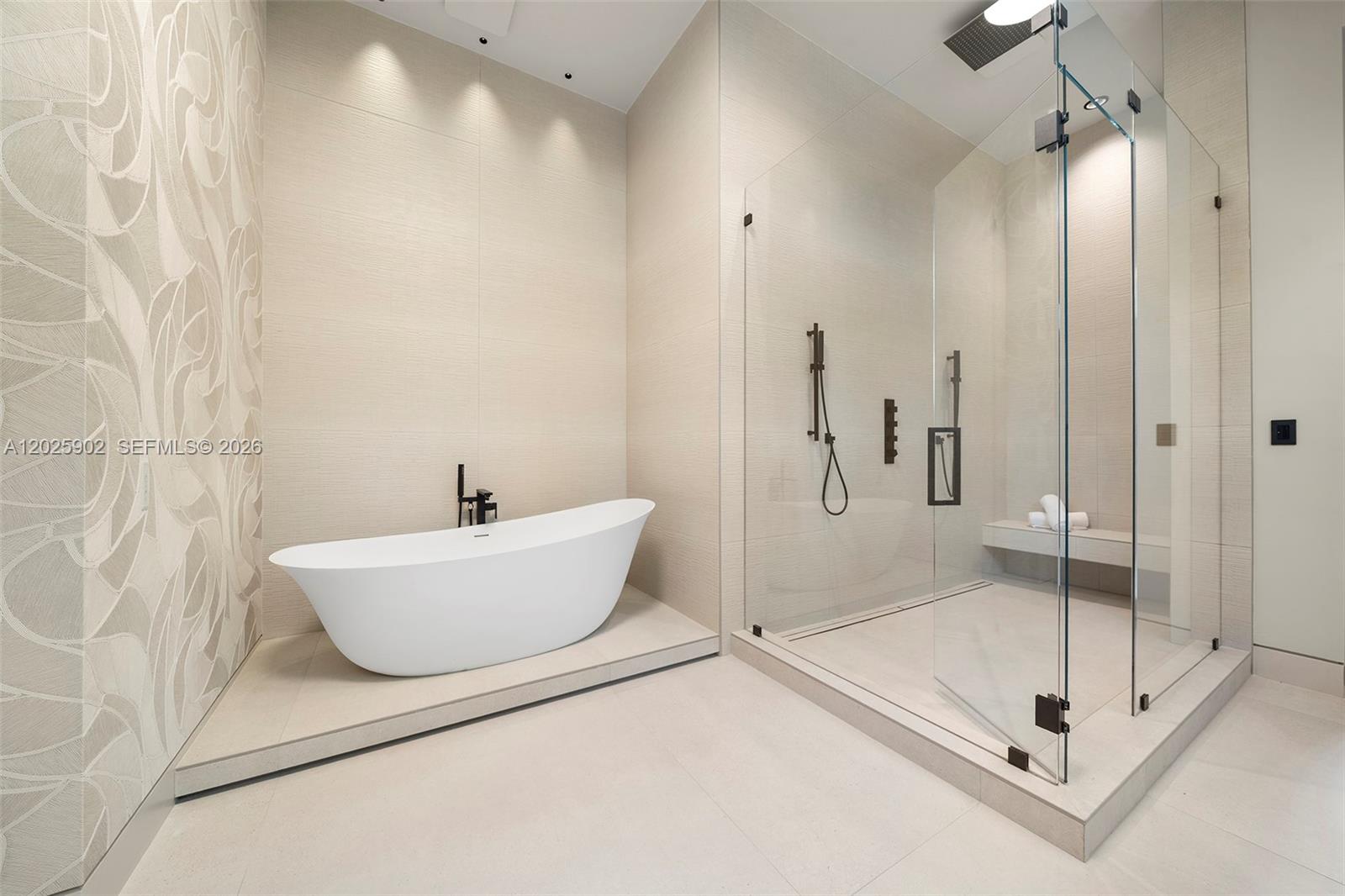 7895 Southwest 52nd Court Miami, FL 33143 - Photo 27 of 43