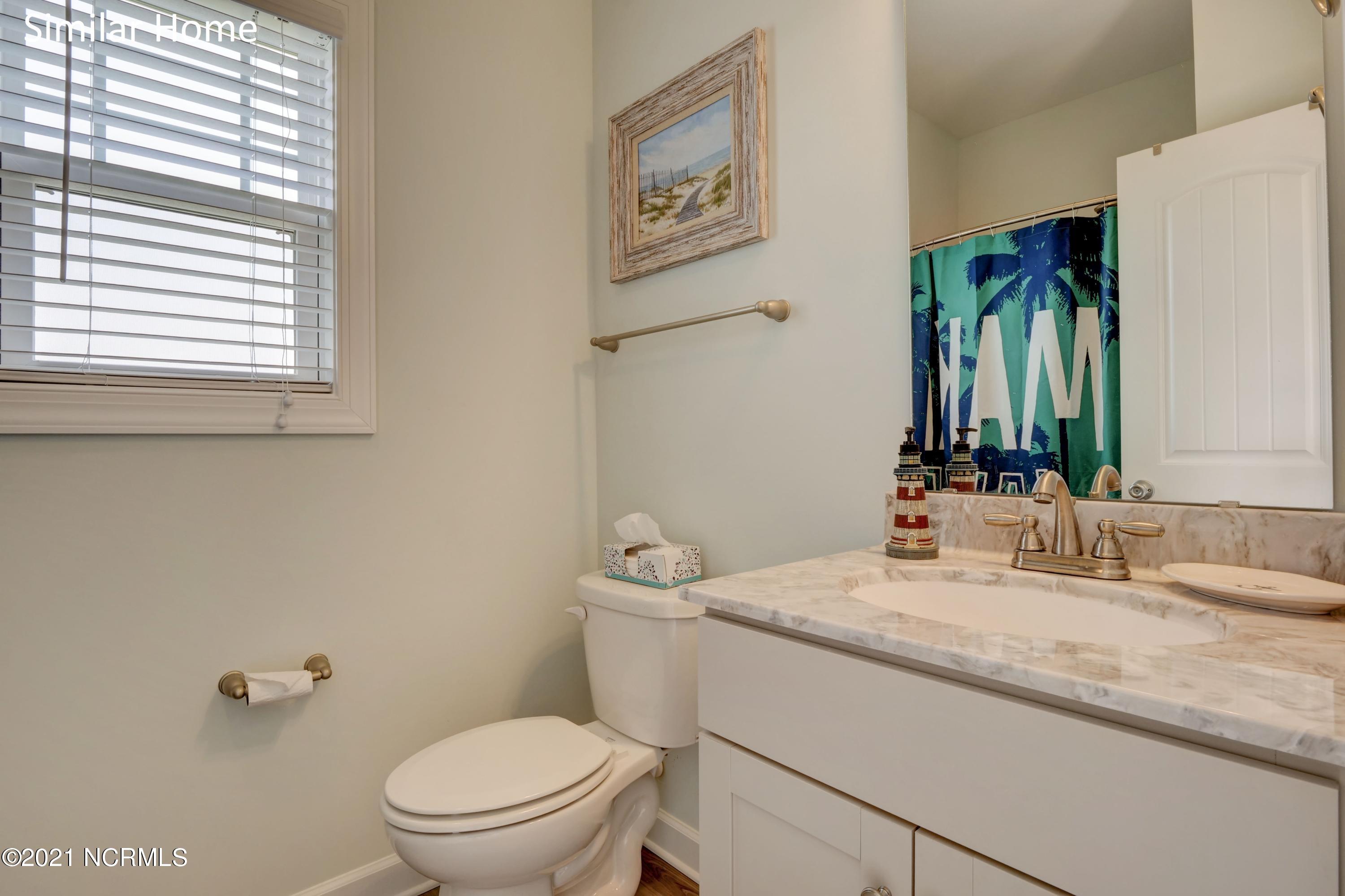 423 Little Kinston Road Surf City, NC 28445 - Photo 14 of 28 Peyton