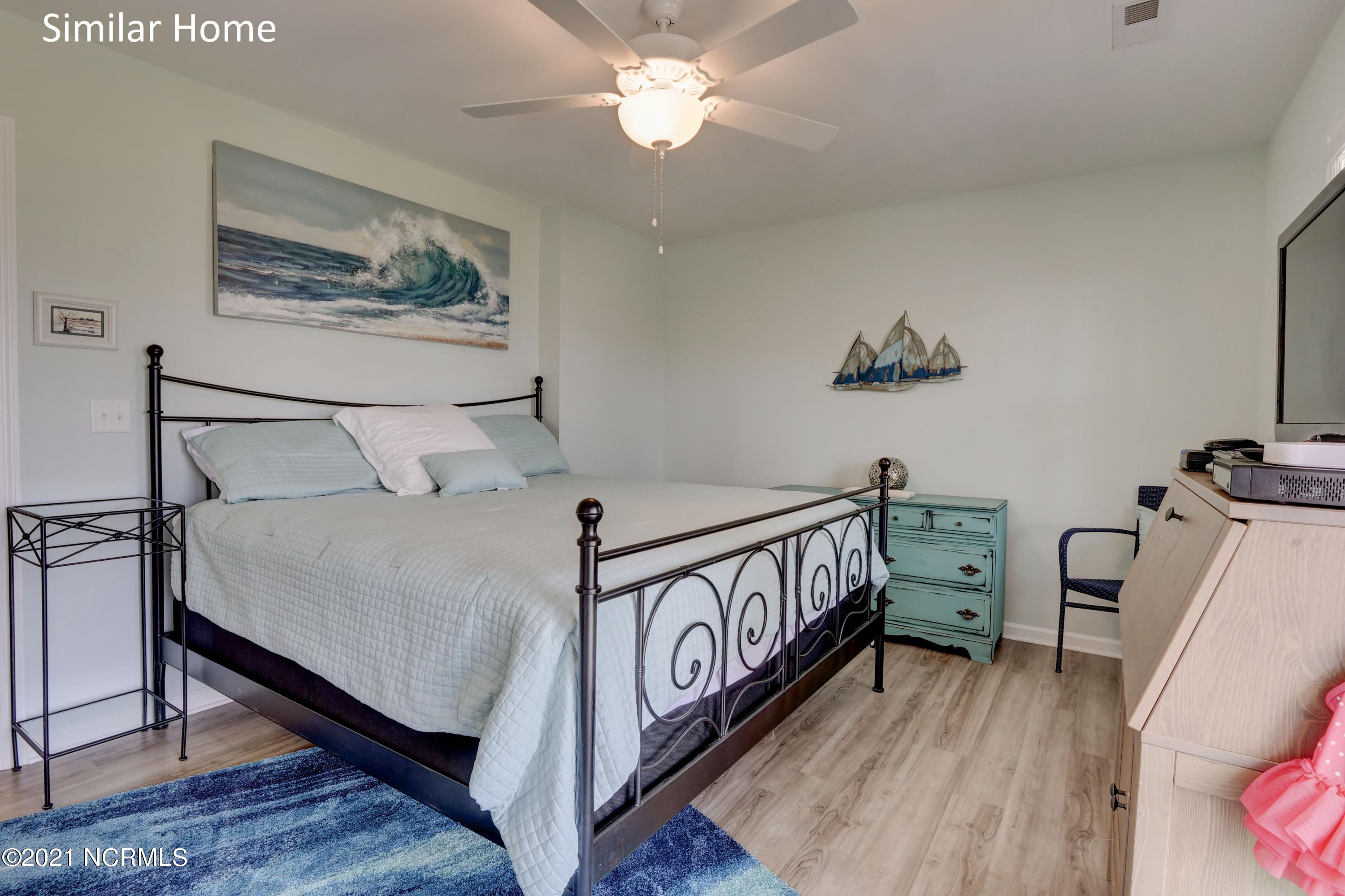 423 Little Kinston Road Surf City, NC 28445 - Photo 17 of 28 Peyton