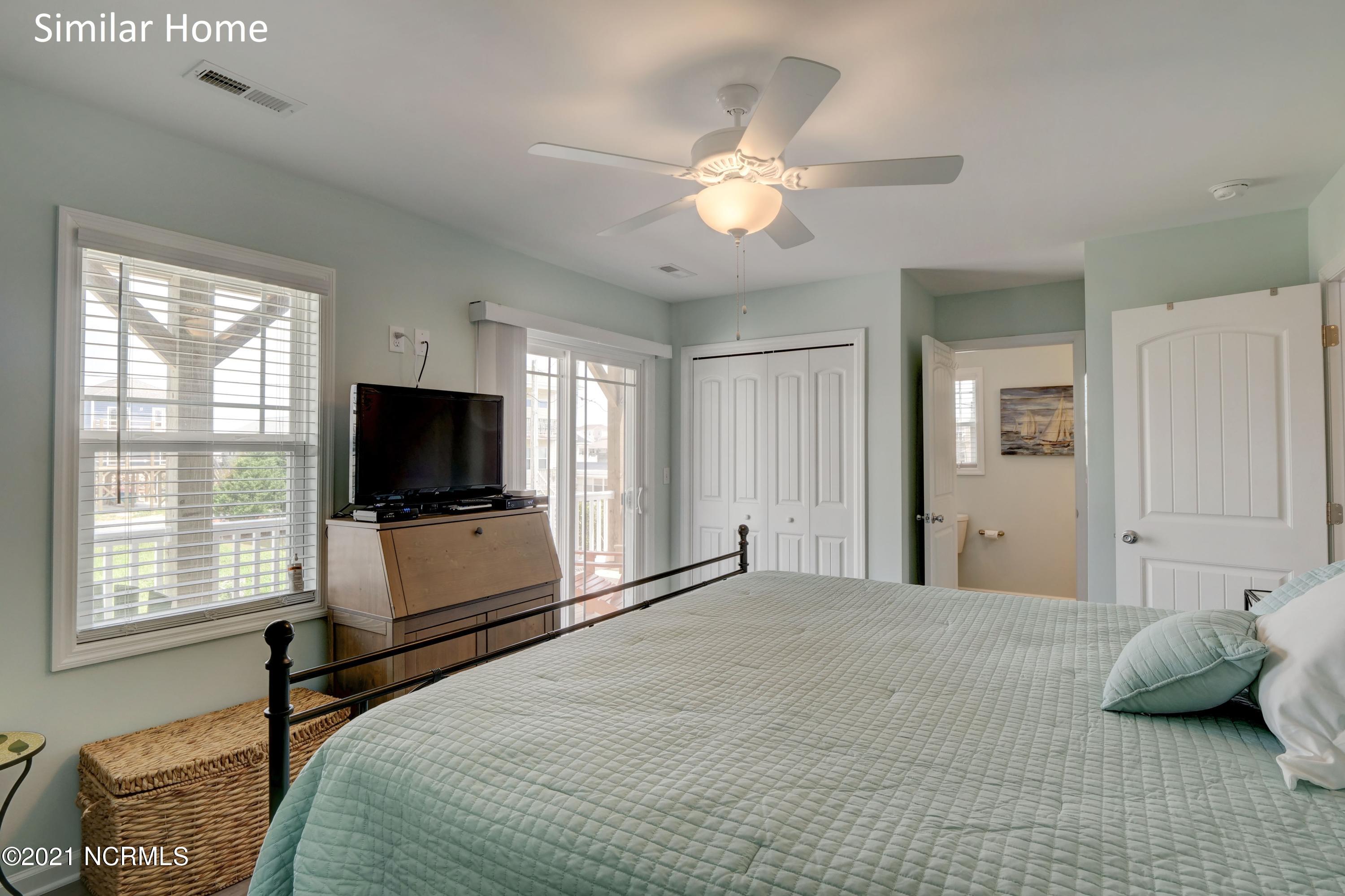 423 Little Kinston Road Surf City, NC 28445 - Photo 18 of 28 Peyton