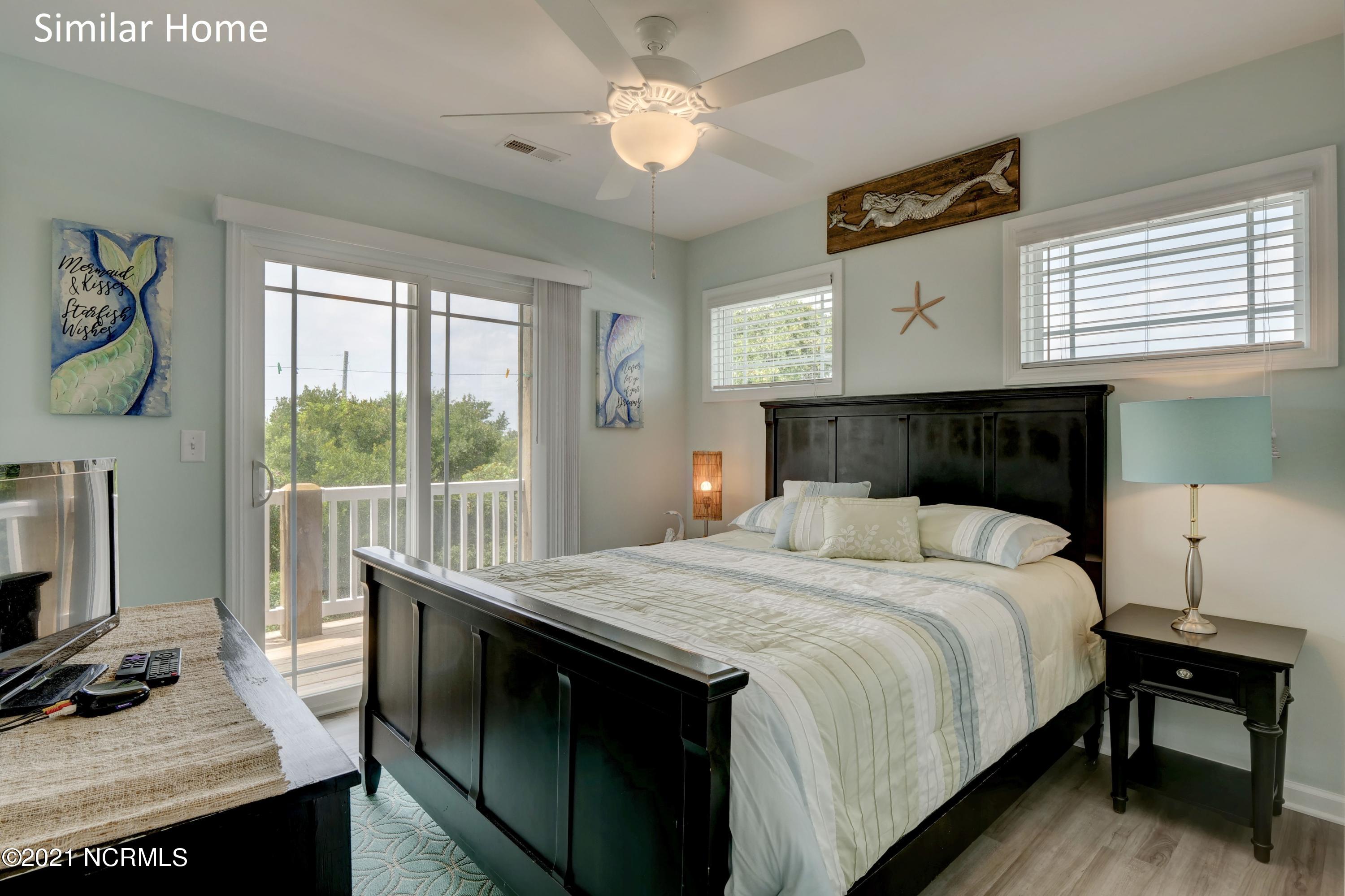 423 Little Kinston Road Surf City, NC 28445 - Photo 20 of 28 Peyton