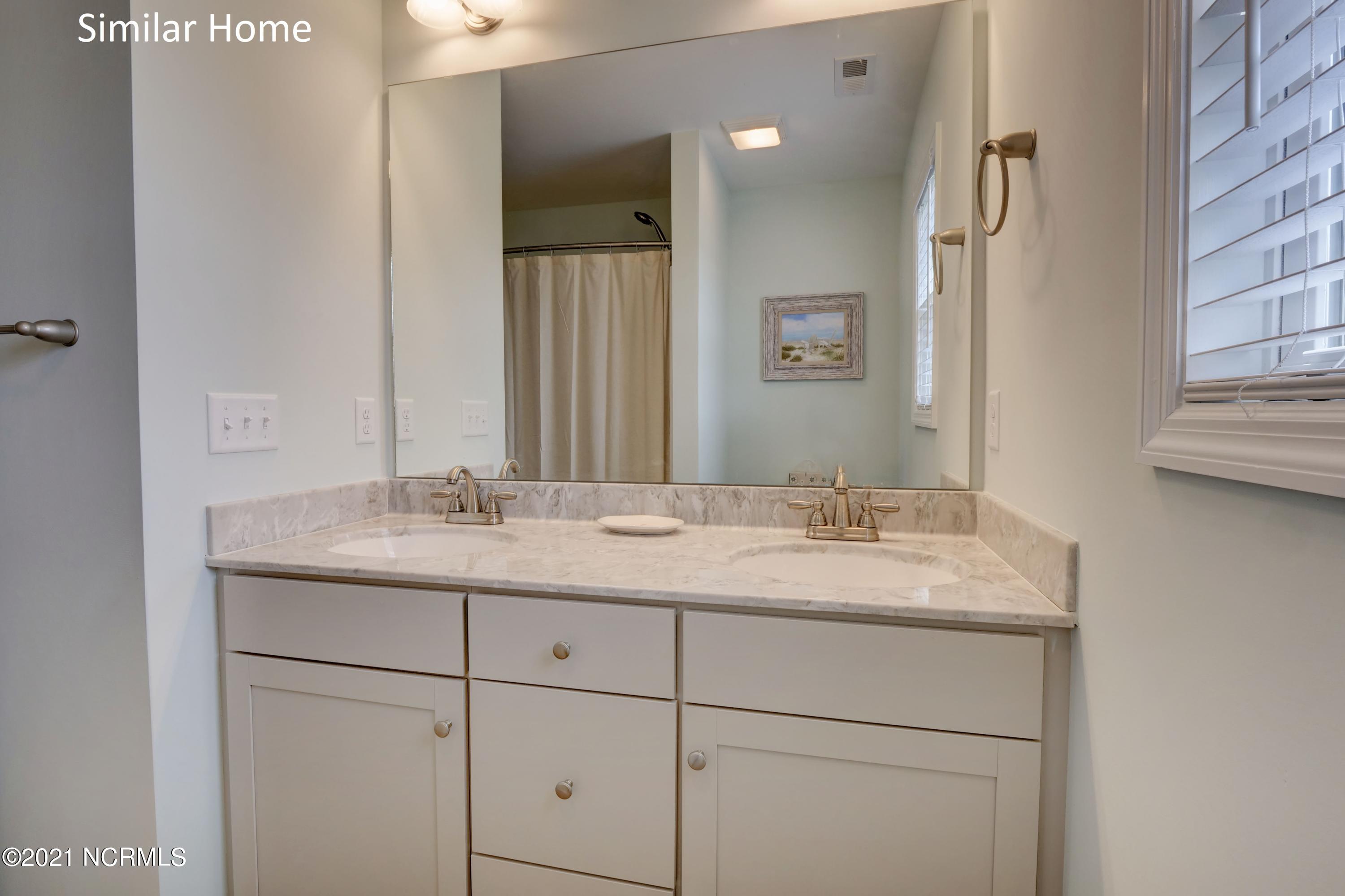 423 Little Kinston Road Surf City, NC 28445 - Photo 22 of 28 Peyton