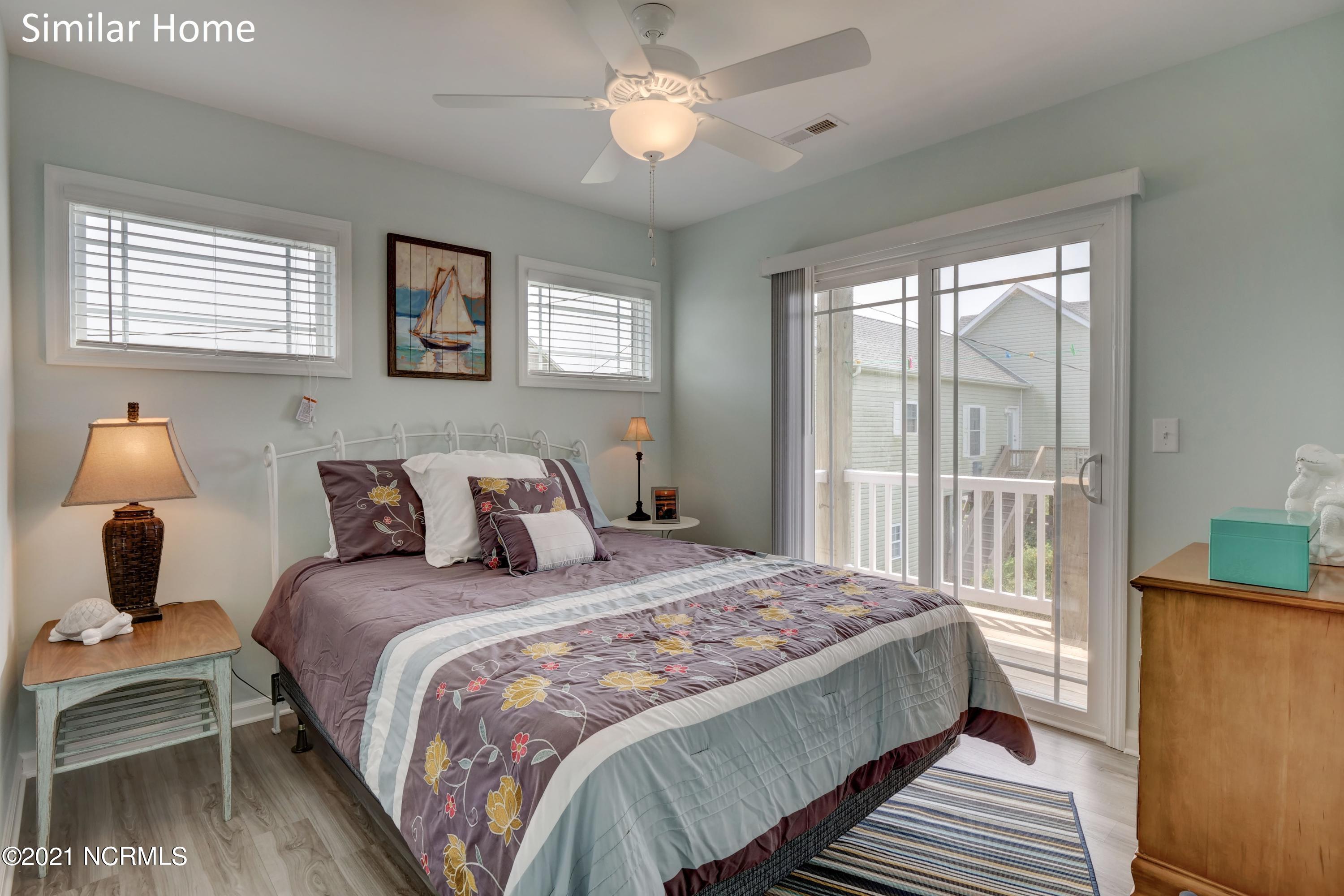 423 Little Kinston Road Surf City, NC 28445 - Photo 23 of 28 Peyton