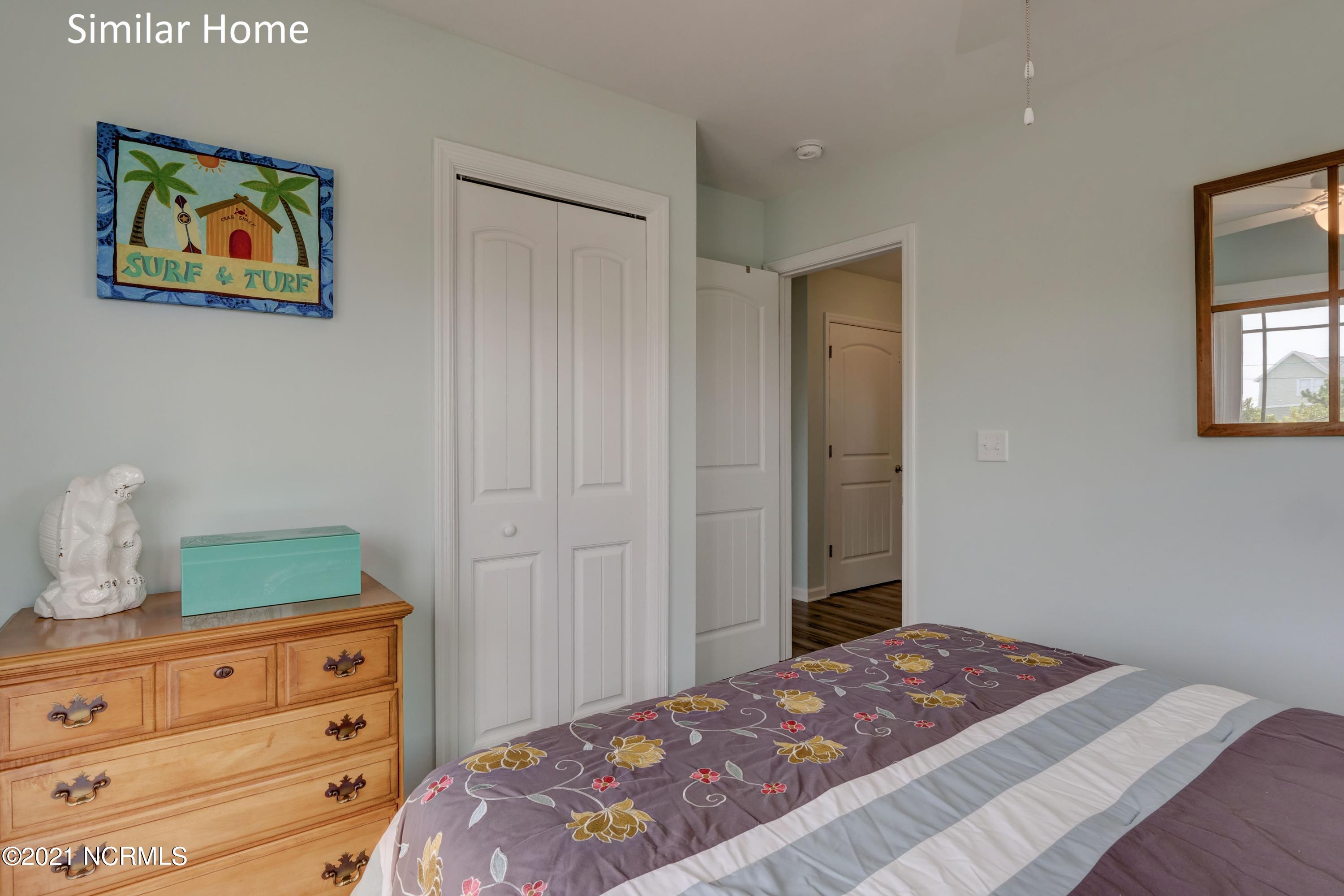 423 Little Kinston Road Surf City, NC 28445 - Photo 24 of 28 Peyton