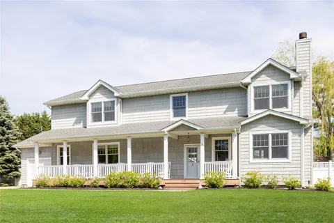 $1,350,000 | 1145 Bay Haven Lane, Southold, NY 11971