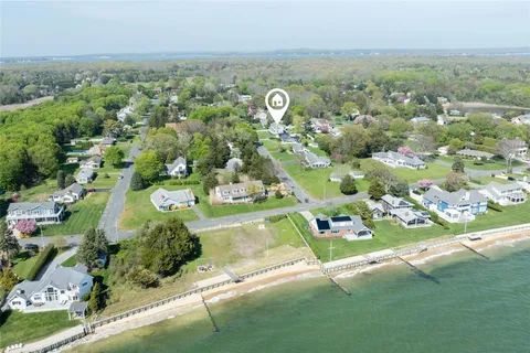 $1,350,000 | 1145 Bay Haven Lane, Southold, NY 11971