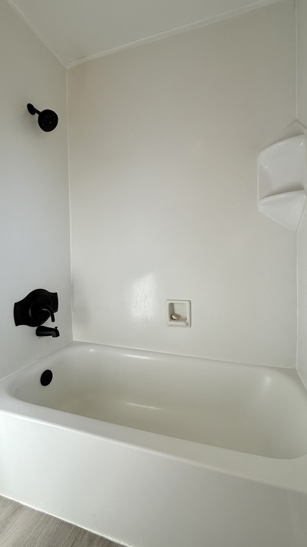 333 Cherry Valley Road Vernon Hills, IL 60061 - Photo 30 of 41
