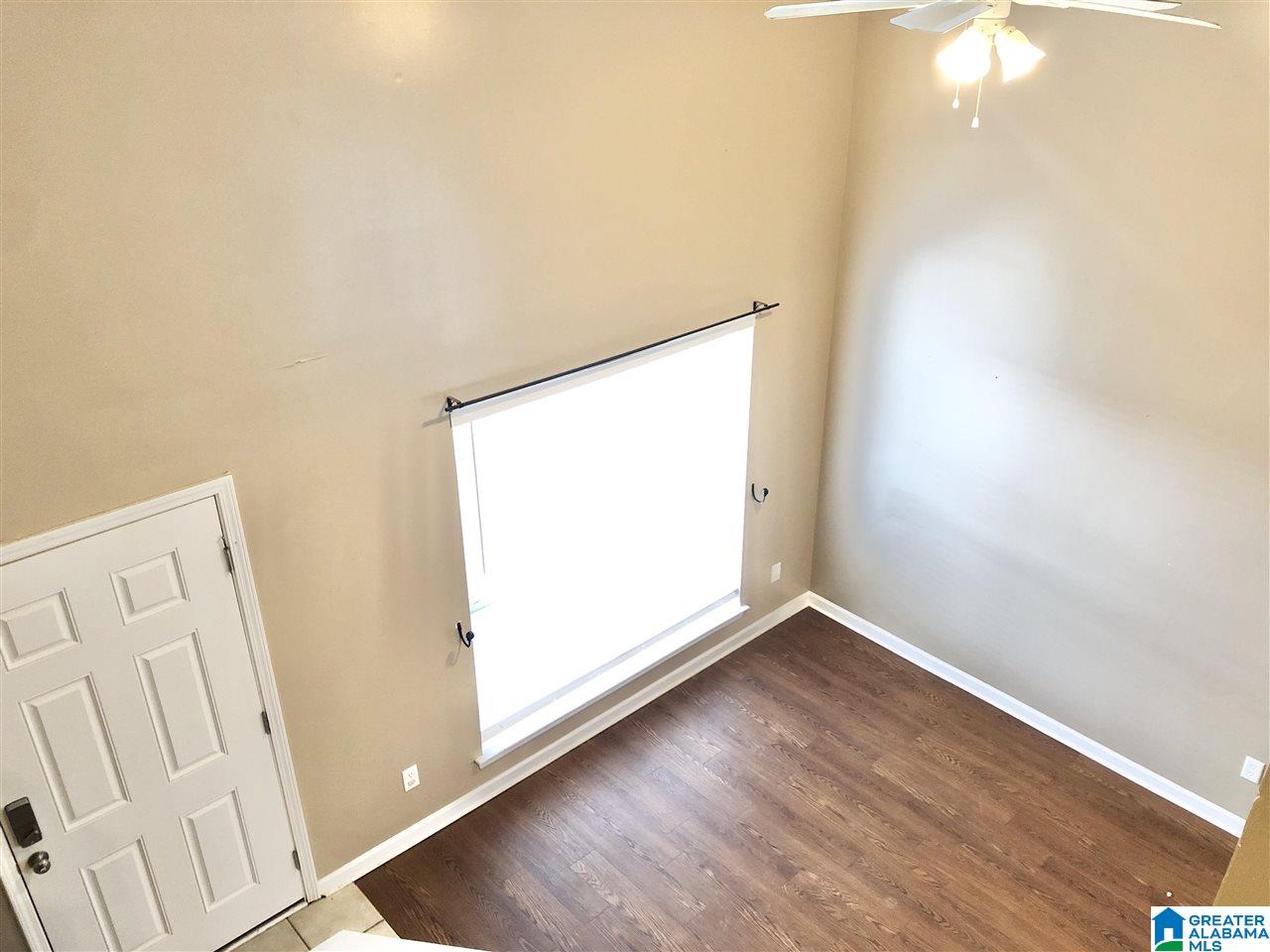 4140 Forest Lakes Road Sterrett, AL 35147 - Photo 9 of 31