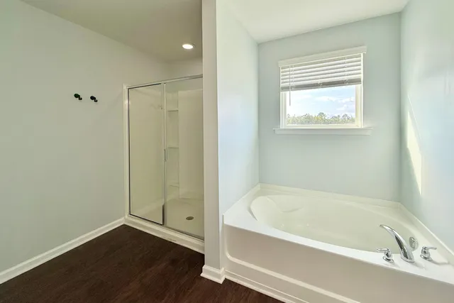 $2,350 | 9732 Flooded Field Drive, Ladson, SC 29456