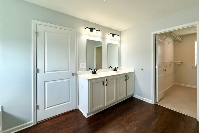 $2,350 | 9732 Flooded Field Drive, Ladson, SC 29456