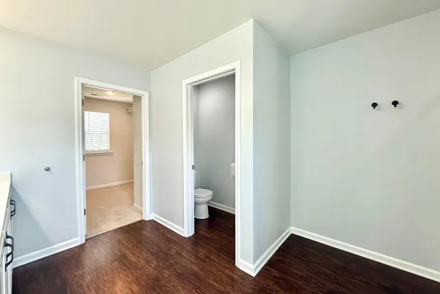 $2,350 | 9732 Flooded Field Drive, Ladson, SC 29456