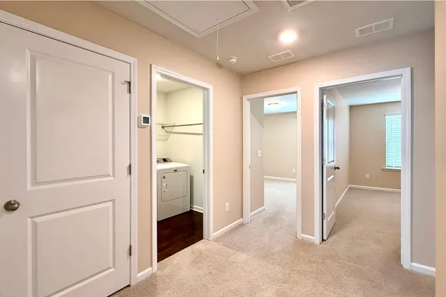 $2,350 | 9732 Flooded Field Drive, Ladson, SC 29456