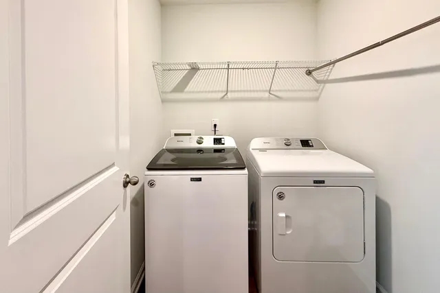 $2,350 | 9732 Flooded Field Drive, Ladson, SC 29456