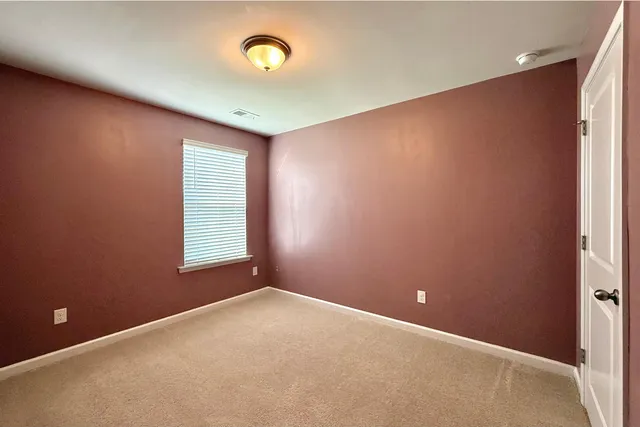 $2,350 | 9732 Flooded Field Drive, Ladson, SC 29456