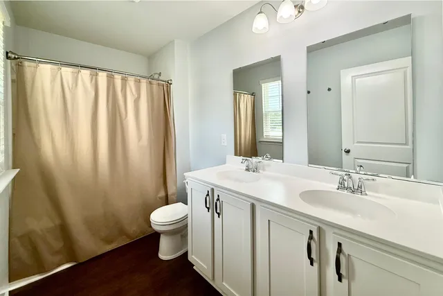 $2,350 | 9732 Flooded Field Drive, Ladson, SC 29456