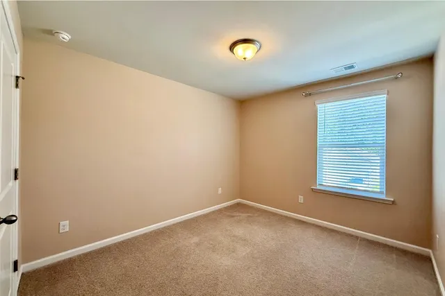 $2,350 | 9732 Flooded Field Drive, Ladson, SC 29456