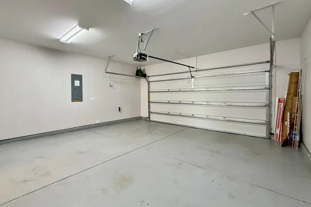 $2,350 | 9732 Flooded Field Drive, Ladson, SC 29456