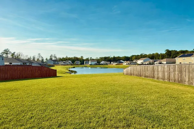 $2,350 | 9732 Flooded Field Drive, Ladson, SC 29456