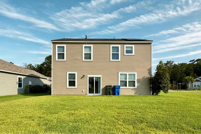 $2,350 | 9732 Flooded Field Drive, Ladson, SC 29456