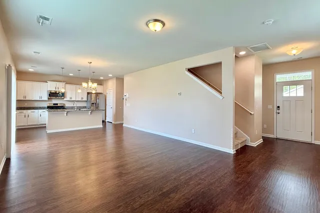 $2,350 | 9732 Flooded Field Drive, Ladson, SC 29456