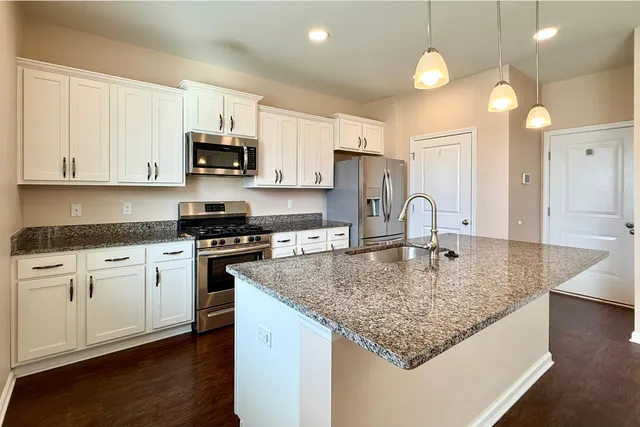 $2,350 | 9732 Flooded Field Drive, Ladson, SC 29456