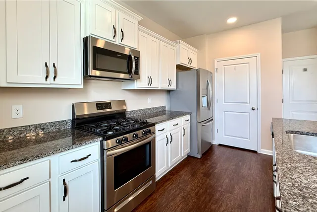 $2,350 | 9732 Flooded Field Drive, Ladson, SC 29456