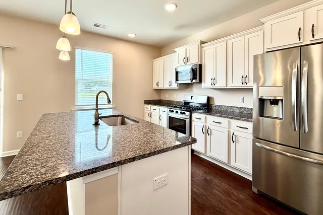 $2,350 | 9732 Flooded Field Drive, Ladson, SC 29456