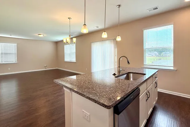 $2,350 | 9732 Flooded Field Drive, Ladson, SC 29456