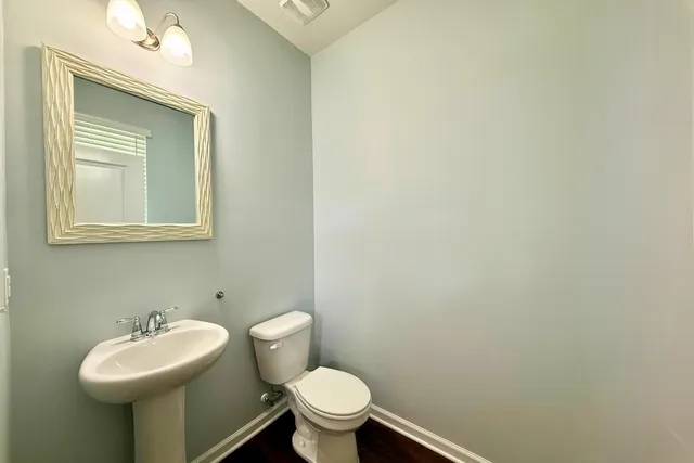 $2,350 | 9732 Flooded Field Drive, Ladson, SC 29456